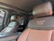 2026 Ford Chassis Cab F-350® XL