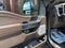 2026 Ford Chassis Cab F-350® XL