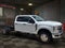 2026 Ford Chassis Cab F-350® XL