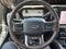 2026 Ford Chassis Cab F-350® XL