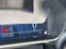 2026 Ford Chassis Cab F-350® XL