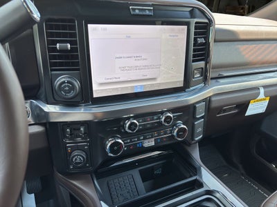 2026 Ford Chassis Cab F-350® XL