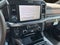 2026 Ford Chassis Cab F-350® XL