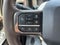 2026 Ford Chassis Cab F-350® XL