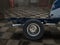 2026 Ford Chassis Cab F-350® XL