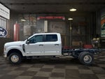 2026 Ford Chassis Cab F-350® XL