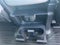 2026 Ford Chassis Cab F-350® XL