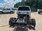 2026 Ford Chassis Cab F-350® XL