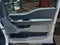 2026 Ford Chassis Cab F-350® XL