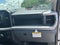 2026 Ford Chassis Cab F-350® XL