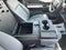 2026 Ford Chassis Cab F-350® XL