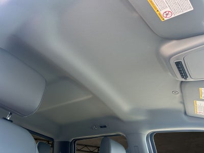 2026 Ford Chassis Cab F-350® XL