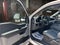 2026 Ford Chassis Cab F-350® XL