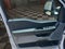 2026 Ford Chassis Cab F-350® XL