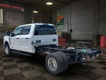 2026 Ford Chassis Cab F-350® XL