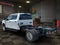2026 Ford Chassis Cab F-350® XL