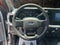 2026 Ford Chassis Cab F-350® XL