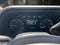 2026 Ford Chassis Cab F-350® XL