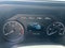 2026 Ford Chassis Cab F-350® XL