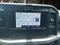 2026 Ford Chassis Cab F-350® XL