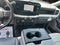 2026 Ford Chassis Cab F-350® XL