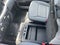 2026 Ford Chassis Cab F-350® XL