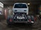2026 Ford Chassis Cab F-350® XL