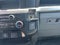 2026 Ford Chassis Cab F-350® XL