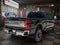 2026 Ford Chassis Cab F-350® XL