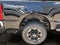 2026 Ford Chassis Cab F-350® XL
