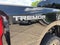 2026 Ford Chassis Cab F-350® XL