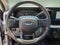 2025 Ford Chassis Cab F-350® XL