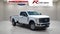 2025 Ford Chassis Cab F-350® XL
