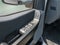 2025 Ford Chassis Cab F-350® XL