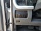 2025 Ford Chassis Cab F-350® XL