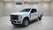 2025 Ford Chassis Cab F-350® XL