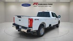 2025 Ford Chassis Cab F-350® XL