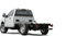 2025 Ford Chassis Cab F-350® XL