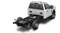 2025 Ford Chassis Cab F-350® XL