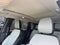 2023 Ford Escape Plug-In Hybrid Base