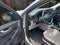 2023 Ford Escape Plug-In Hybrid Base