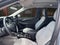 2023 Ford Escape Plug-In Hybrid Base