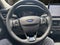 2023 Ford Escape Plug-In Hybrid Base