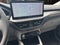 2023 Ford Escape Plug-In Hybrid Base