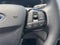2023 Ford Escape Plug-In Hybrid Base
