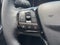 2023 Ford Escape Plug-In Hybrid Base