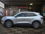2023 Ford Escape Plug-In Hybrid Base