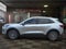 2023 Ford Escape Plug-In Hybrid Base