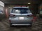 2023 Ford Escape Plug-In Hybrid Base
