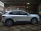 2023 Ford Escape Plug-In Hybrid Base